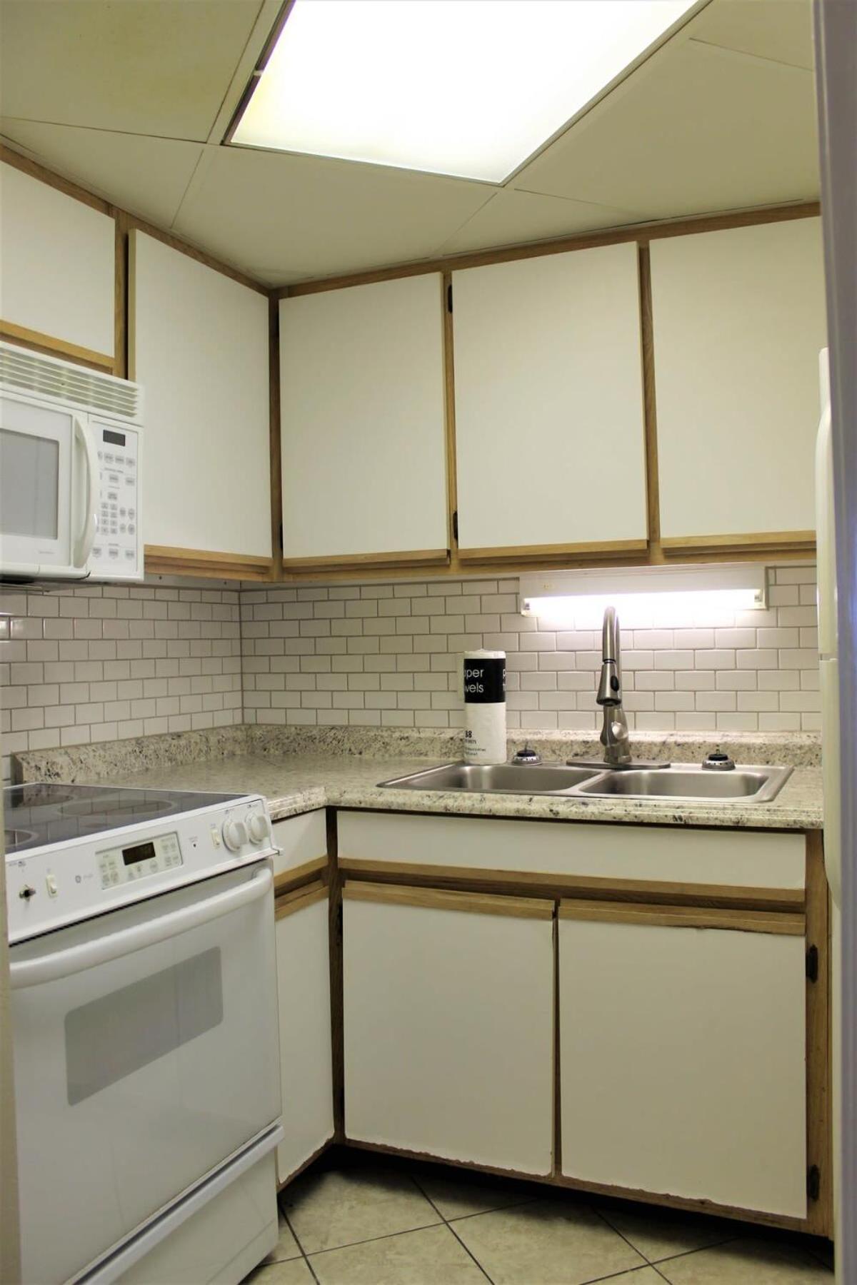 Landmark King Suite 850 Myrtle Beach Eksteriør bilde