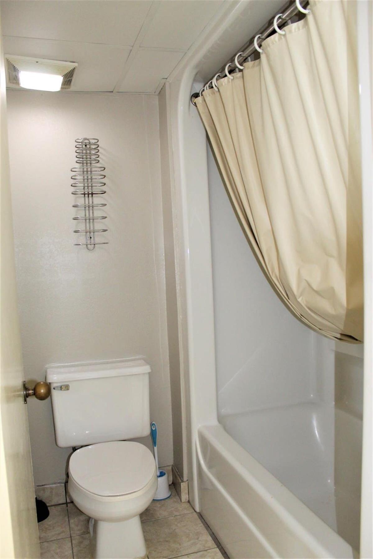Landmark King Suite 850 Myrtle Beach Eksteriør bilde